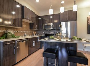 3955 114th St NW #D2E0E1688, Edmonton, AB T6J1M3