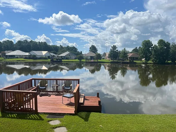 22896 Placid Dr, Foley, AL 36535