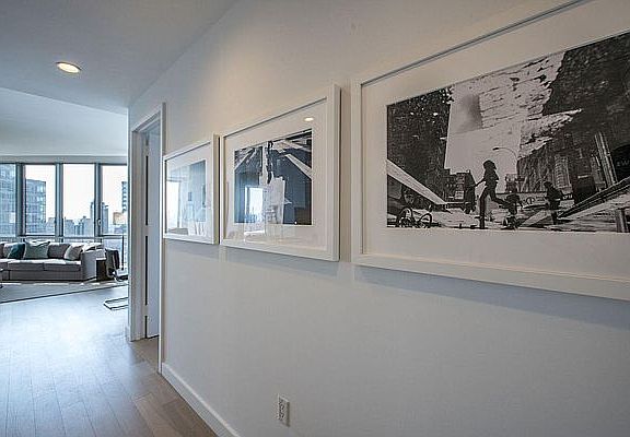 5th image of 160 Madison Ave APT 29G