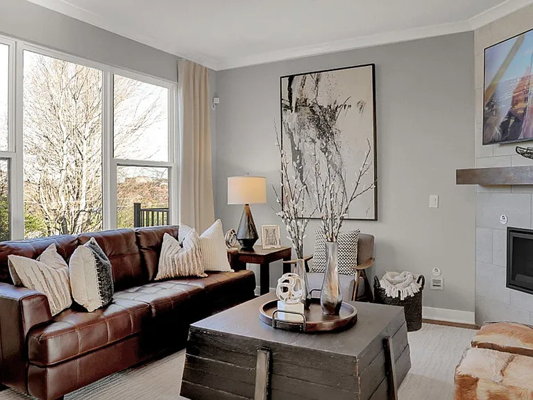 13086 Grand Vue Dr — Photo 3