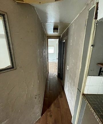 5th image of 27881 New York St #18-B
