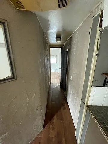 27881 New York St #18-B — Photo 5