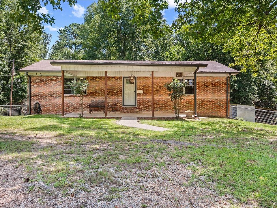 13568 Olivewood Rd, Coker, AL 35452 MLS 158463 Zillow