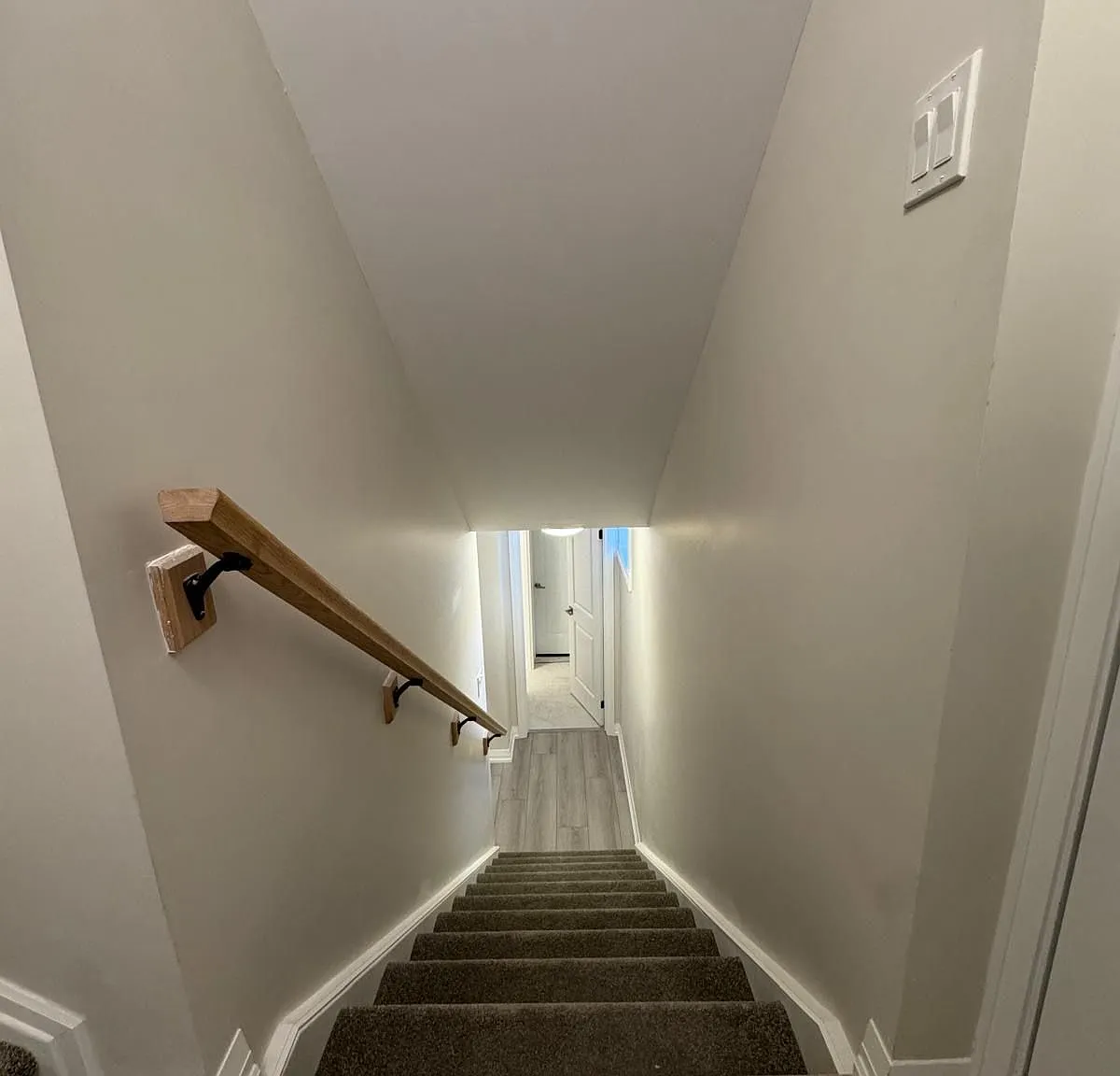 2 bed, $1,250 — Photo 2