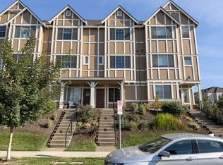 7170 NW Elise Ave, Portland, OR 97229