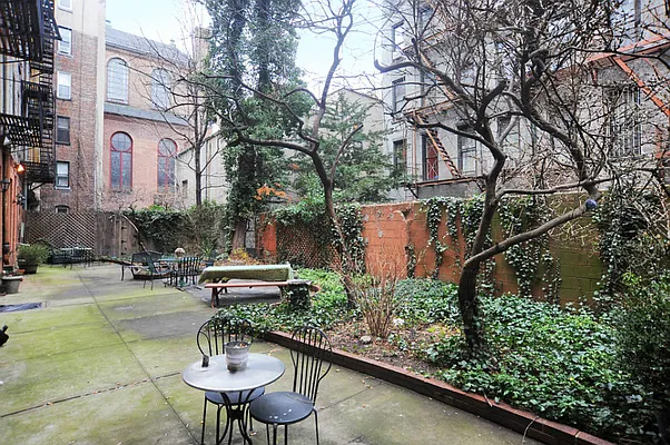 Rented by Town Residential | media 13