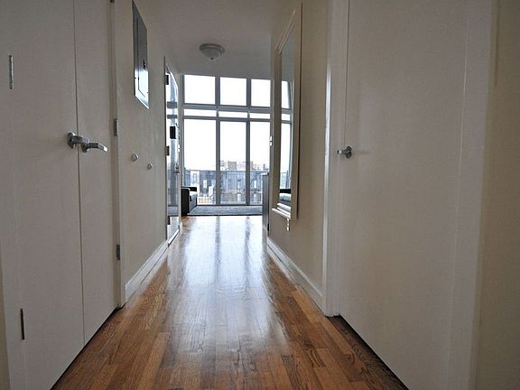 2nd image of 153 Essex St
