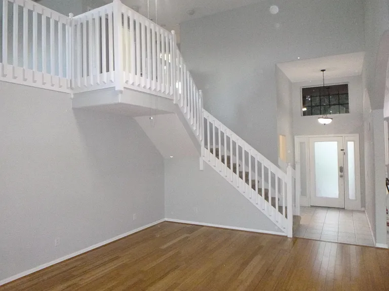 19146 Cypress Green Dr — Photo 5