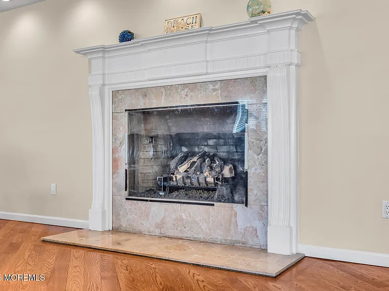 115 N Ocean Ave — Photo 13
