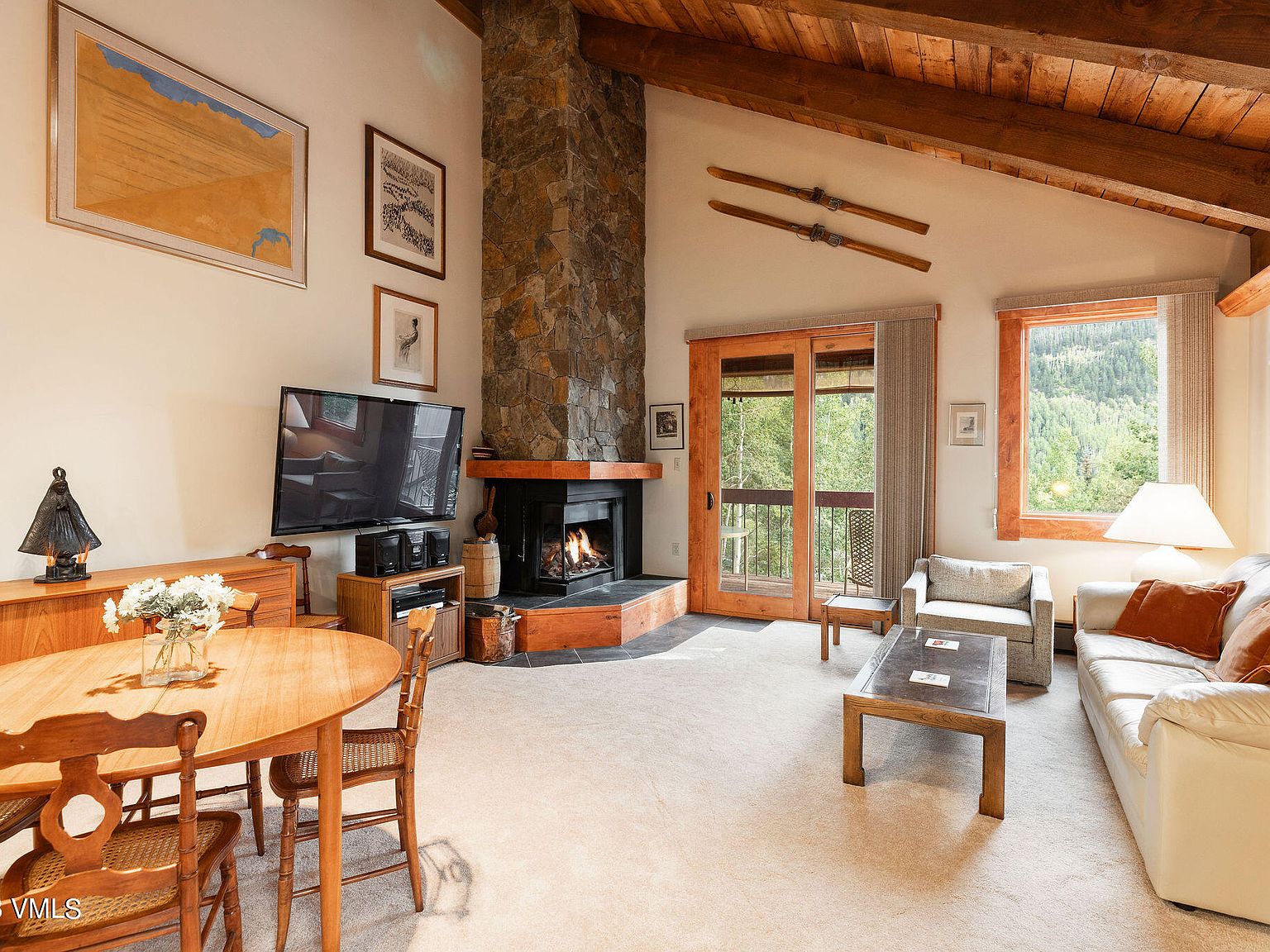 3094 Booth Falls Rd UNIT 6, Vail, CO 81657 | MLS #1008099 | Zillow