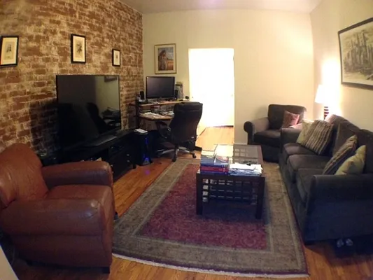 Rented by Citi Habitats | media 9