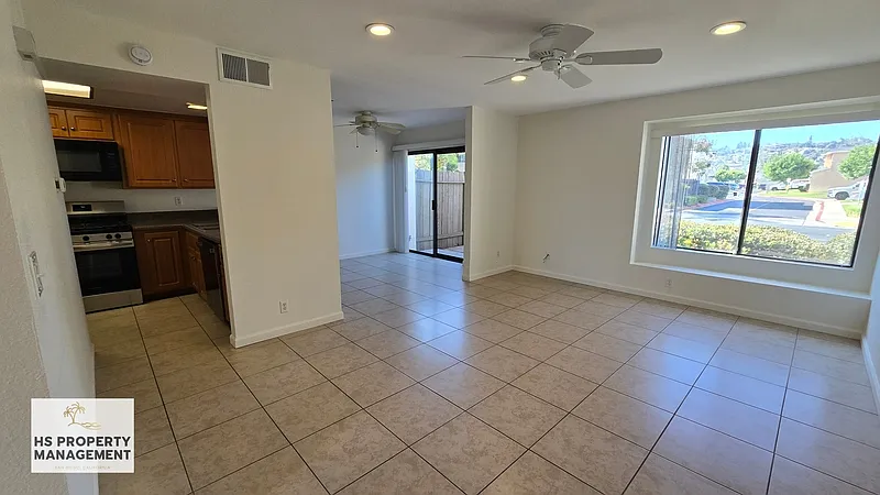2 bed, 2.5 bath, 1147 sqft, $2,850 — Photo 4