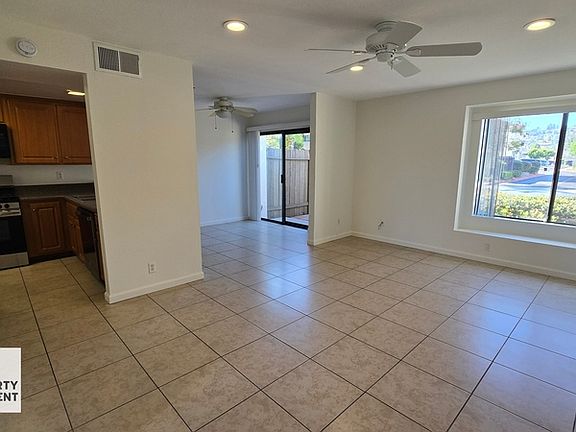 4th image of 1542 Granite Hills Dr Unit C