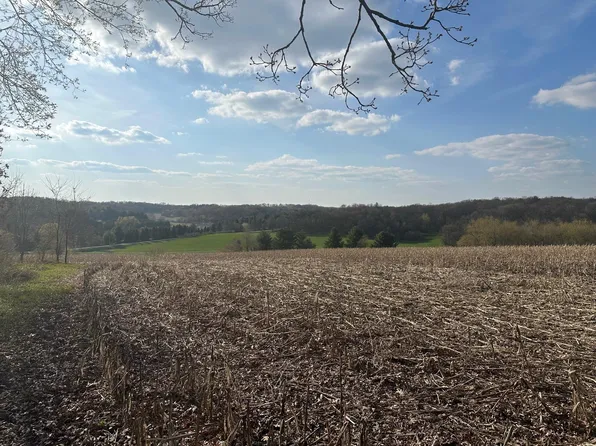 26AC Fritz Rd, Verona, WI 53593