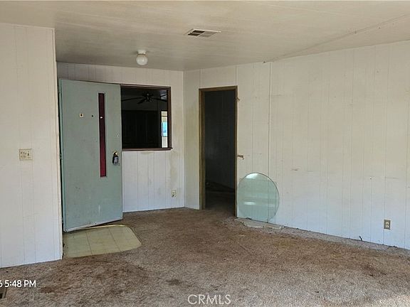5th image of 6330 Amherst Way