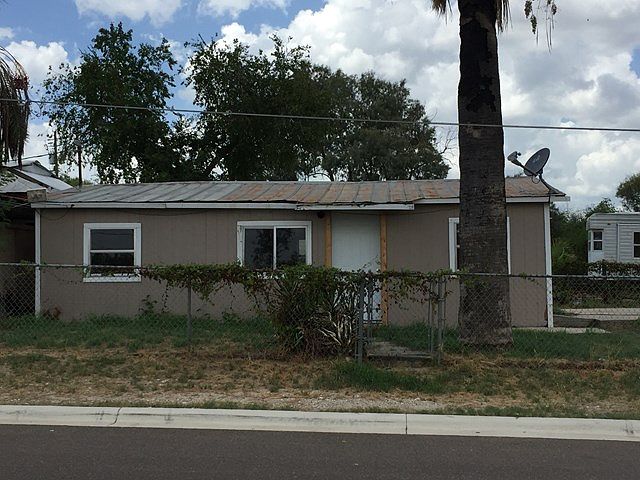 1st image of 1106 N 5th St