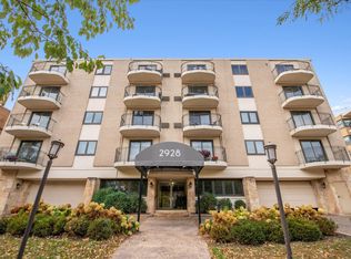 2928 Dean Pkwy APT 2J, Minneapolis, MN 55416