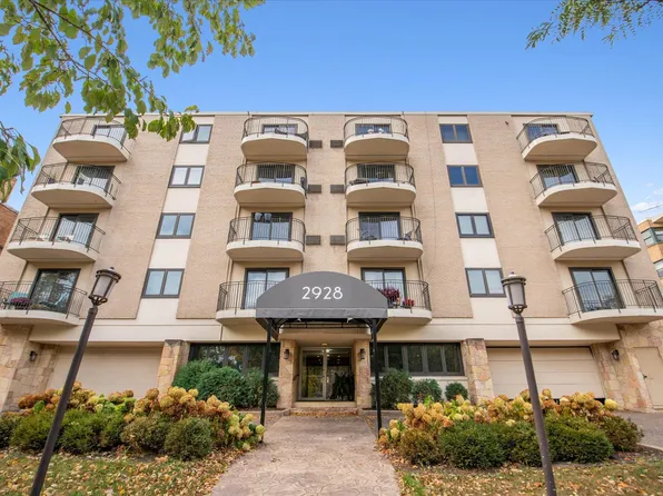 2928 Dean Pkwy APT 2J, Minneapolis, MN 55416