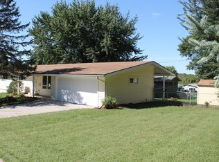 1419 31st St NW #2, Rochester, MN 55901