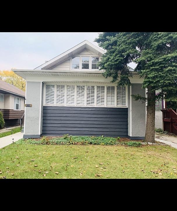 1st image of 4113 N Leamington Ave