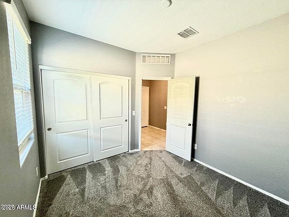5th image of 30927 W Indianola Ave