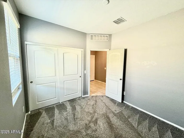 30927 W Indianola Ave — Photo 5