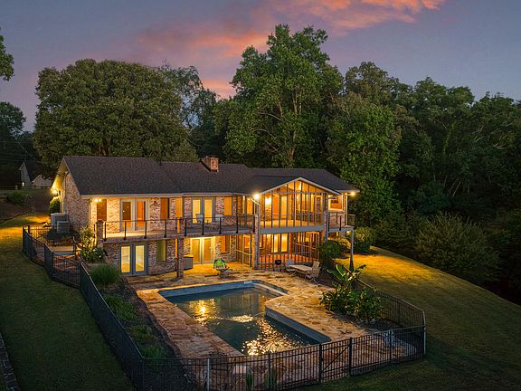 140th image of 2157 Clift Eldridge Rd