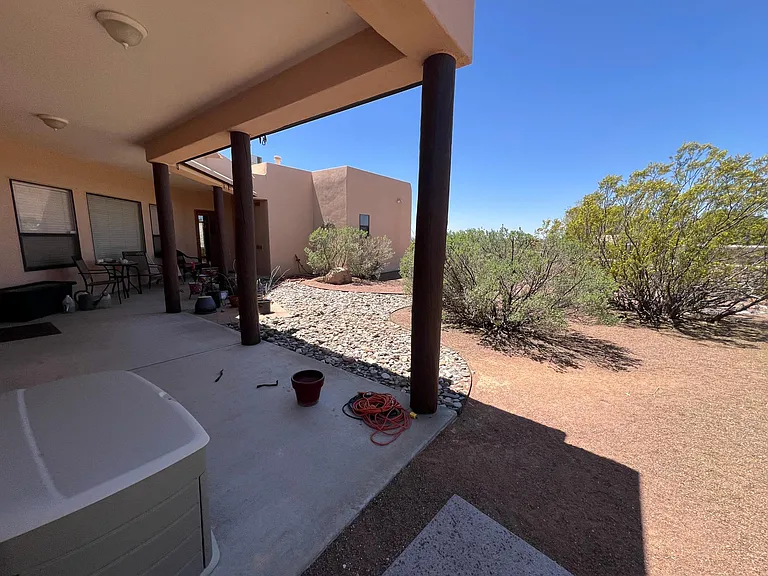 Superstition Dr — Photo 25
