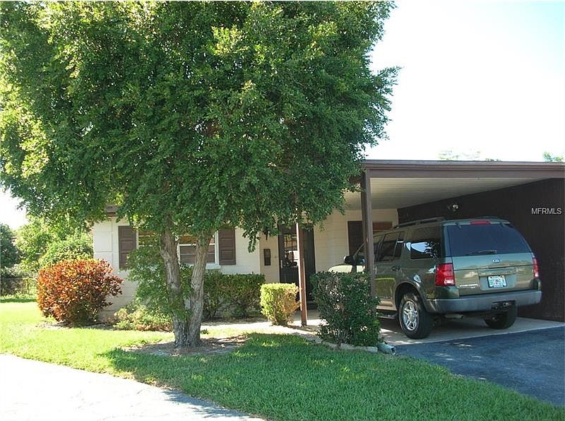 1st image of 635 Park Cir #635