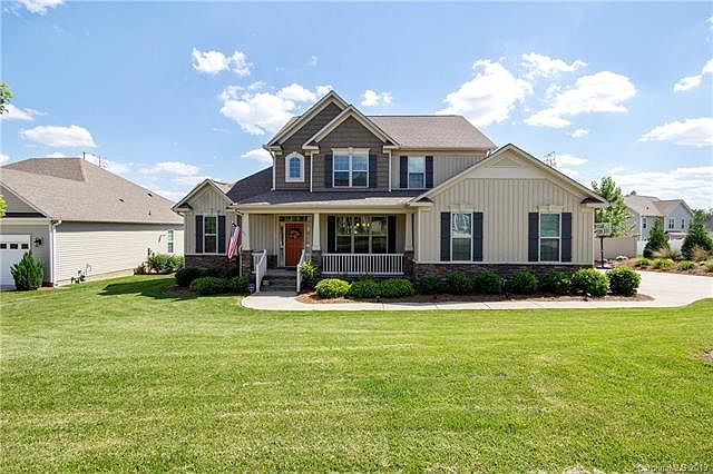 1st image of 7356 Vanguard Ct