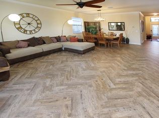2810 Via Piazza Loop, Fort Myers, FL 33905