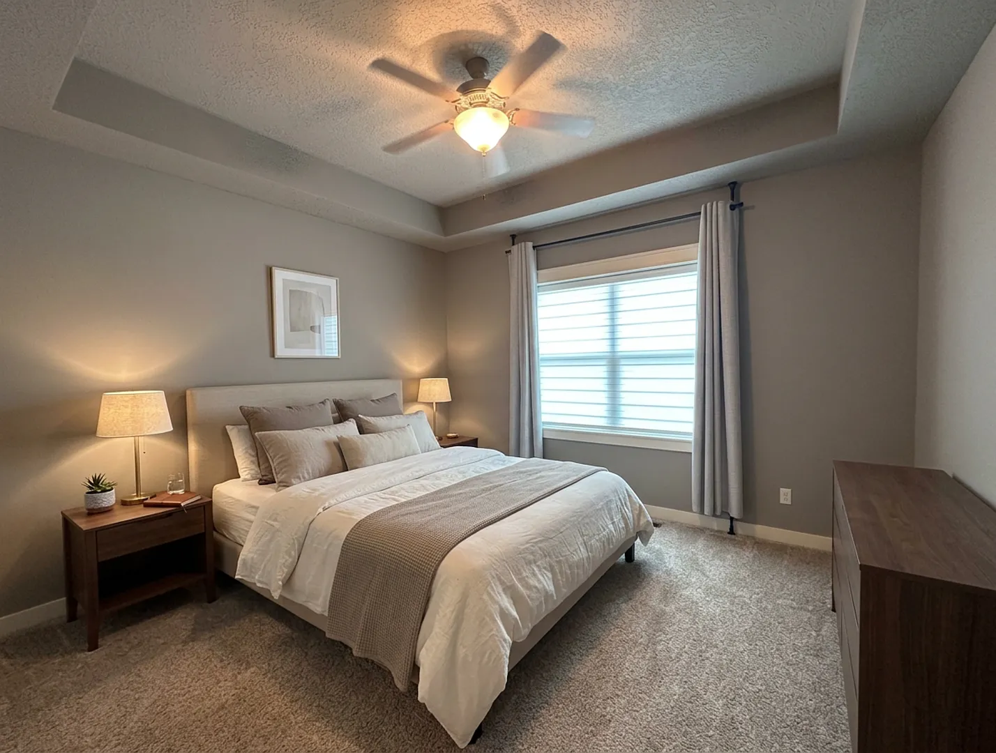 5811-5815 Quarry Dr — Photo 4