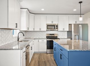 343 Wild Rose Way #40, Stoughton, WI 53589