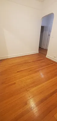 Rented by Manhattan Best Realty, Inc. | media 6