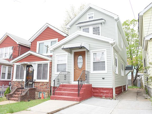 2nd image of 12219 115th Ave