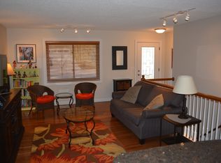 120 Harrison Ave S, Hopkins, MN 55343