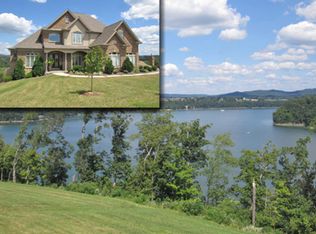 254 Shimmering Moon Dr, Somerset, KY 42503