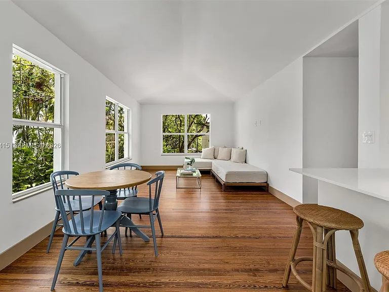 5812 Alton Rd — Photo 21