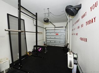 11461 SW 253rd St, Homestead, FL 33032