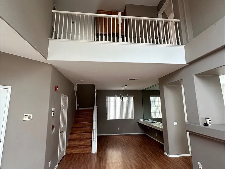 16374 Whitefield Ct — Photo 3