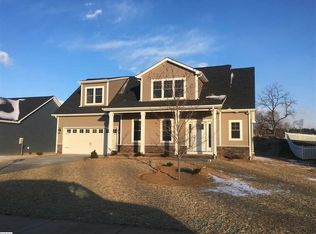 113 Tomasville Dr, Waynesboro, VA 22980