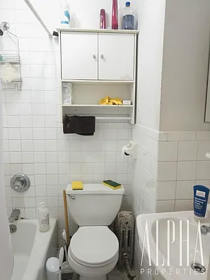 Rented by Alpha Properties NYC I LLC | media 10