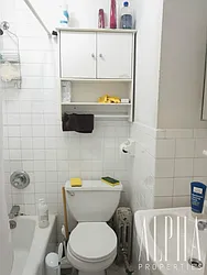 Rented by Alpha Properties NYC I LLC