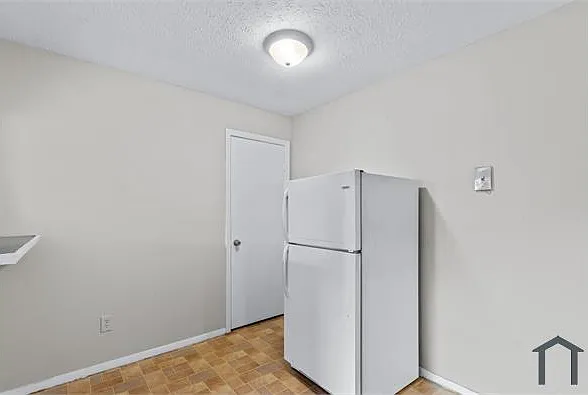 5800 Santa Fe Trl — Photo 27