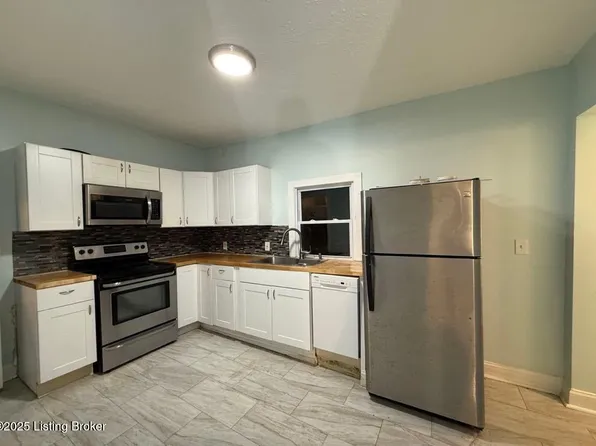 3131 Garland Ave, Louisville, KY 40211