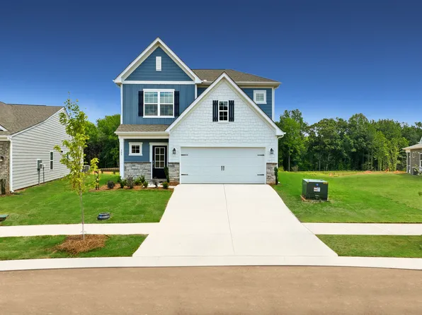 305 Rivergarden Dr, Travelers Rest, SC 29690