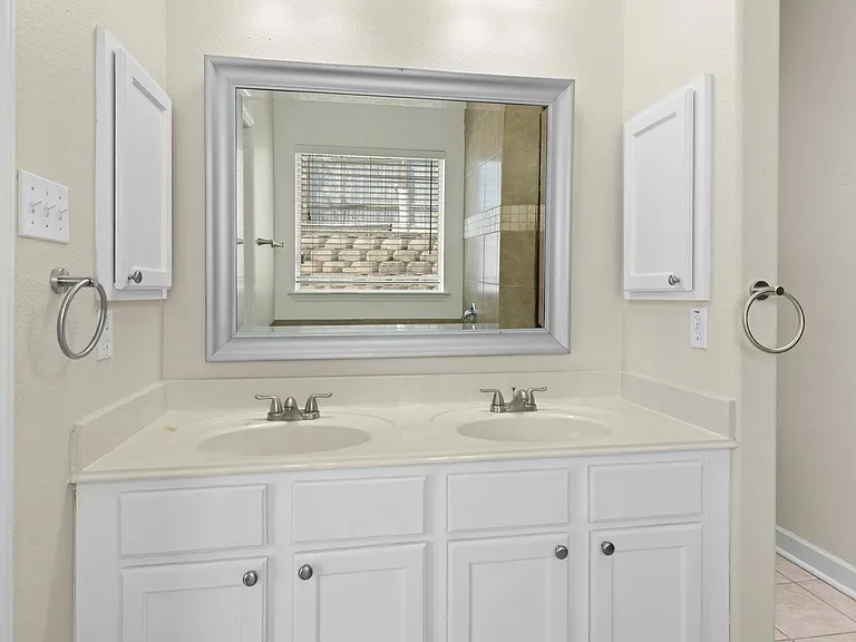 6730 Nora Vista Way — Photo 12