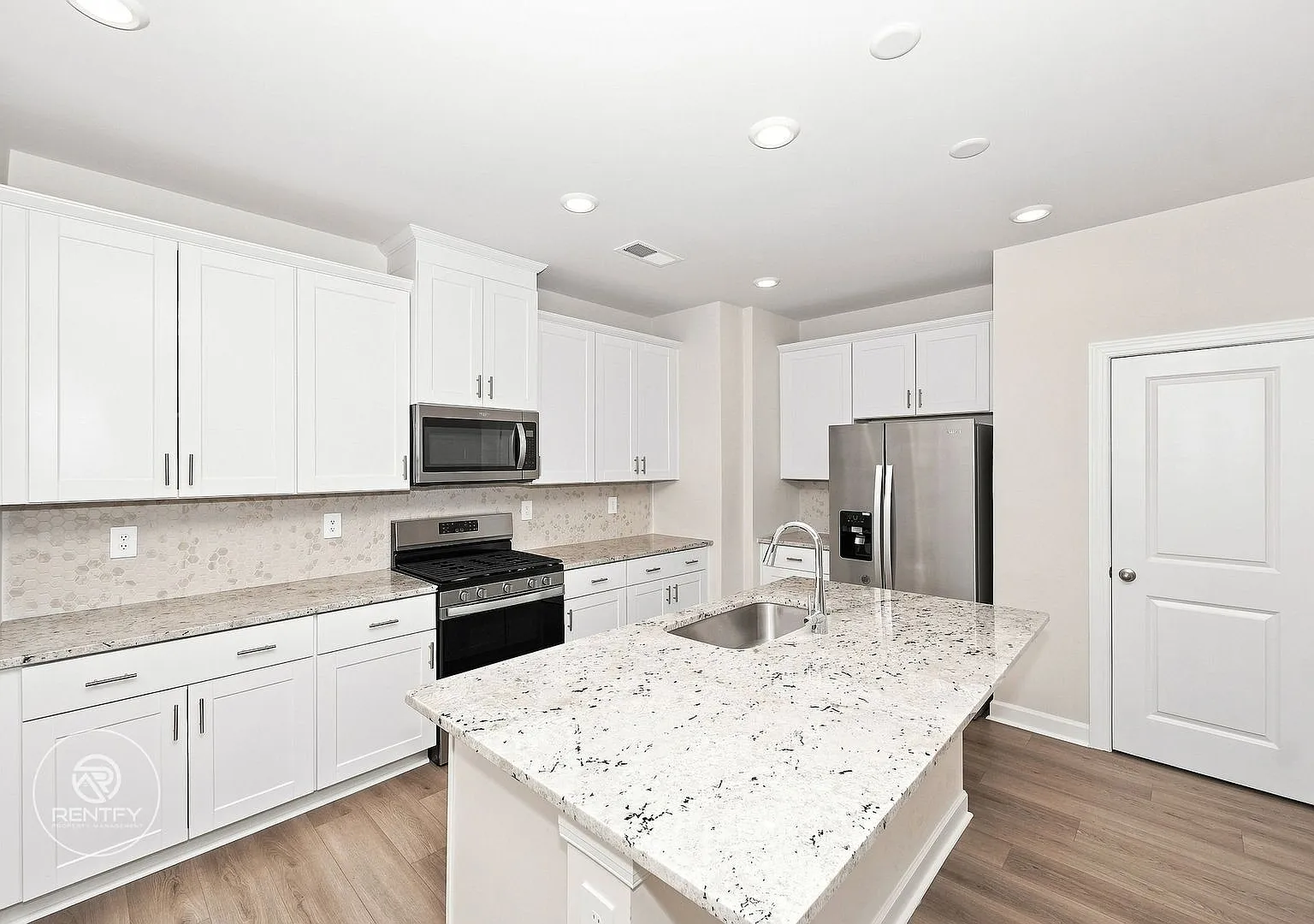161 Shepherds Landing Dr Mooresville, NC 28115 — Photo 3