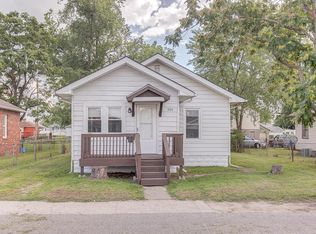 308 Grand Ave, East Alton, IL 62024
