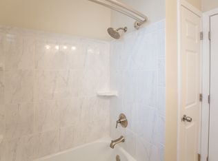 5424 Botanical Ave, Saint Louis, MO 63110